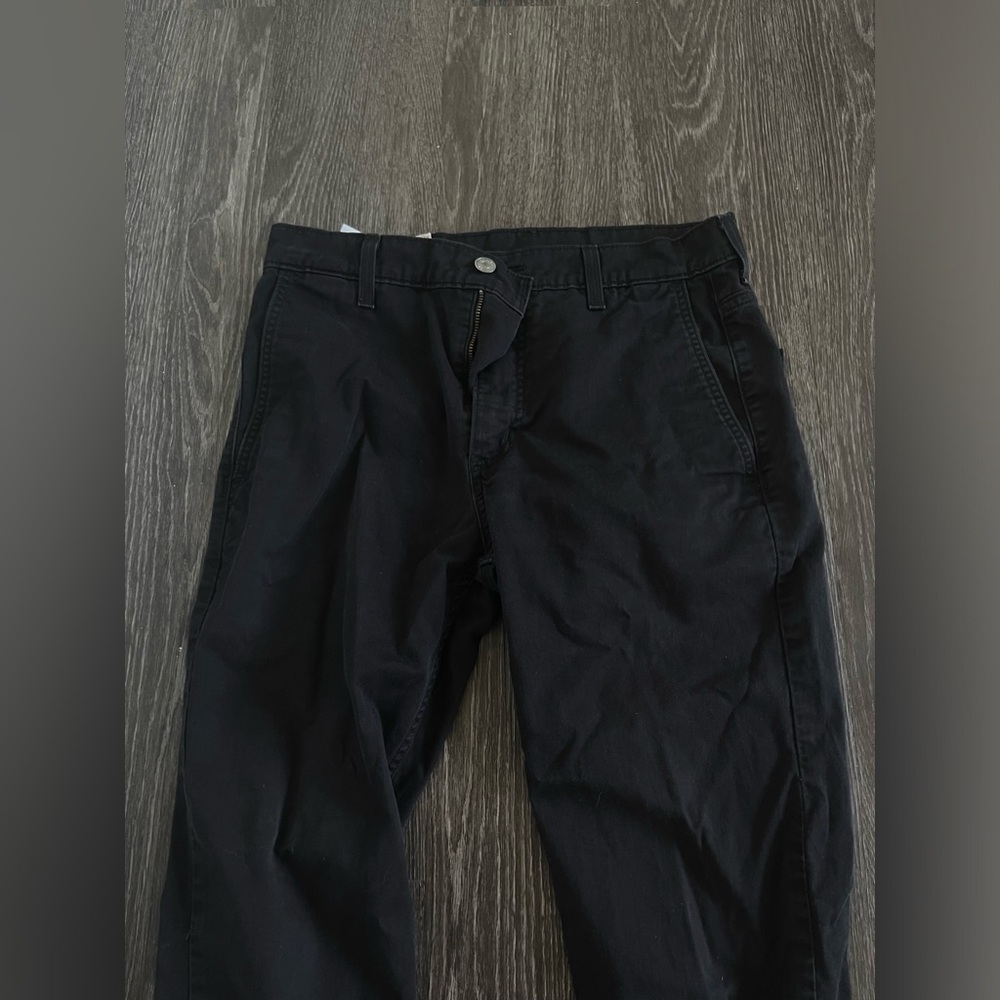 Levi’s Jeans